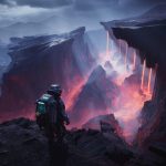 The Alters developer apologizes for not disclosing use of generative AI