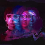 Update: Lost Records developer Don’t Nod confirms layoffs at Montreal studio