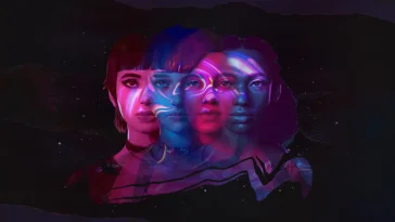 Update: Lost Records developer Don’t Nod confirms layoffs at Montreal studio