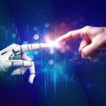 Unlocking business transformation through agentic AI