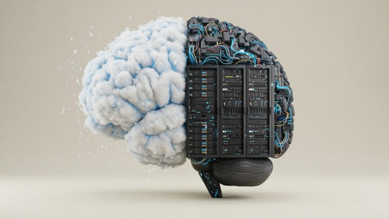 CIOs rethink public cloud as AI strategies mature