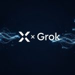 Grok takes over: X ditches Google for in-house AI translations