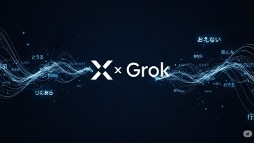 Grok takes over: X ditches Google for in-house AI translations