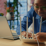 Exetel dumps complex plans, replaces with a single, simple 500/50Mbps plan for A$80pm