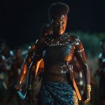 Viola Davis Leads “House of Games” Remake