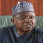 I didn’t betray Atiku to serve Buhari