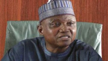 I didn’t betray Atiku to serve Buhari