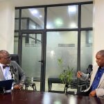 ‘Benue massacre is about resource control not grazing’