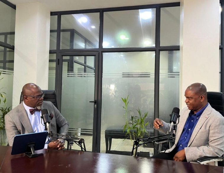 ‘Benue massacre is about resource control not grazing’