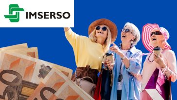 Viajes del IMSERSO 2026 abre el plazo para solicitar las plazas: estos serán los precios