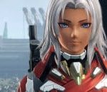 Xenoblade Chronicles Dev Achieved 19% Profit Increase Last Financial Year