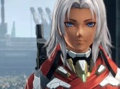 Xenoblade Chronicles Dev Achieved 19% Profit Increase Last Financial Year