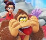 Guide: Upcoming Nintendo Switch 2 Games & Accessories For July & August 2025