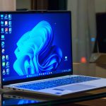 Is Windows’ Alt+Tab shortcut broken for you? A rogue update is to blame