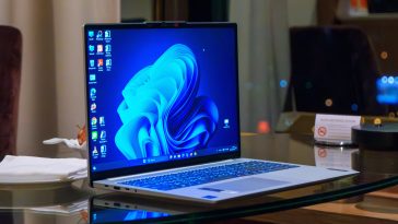 Is Windows’ Alt+Tab shortcut broken for you? A rogue update is to blame