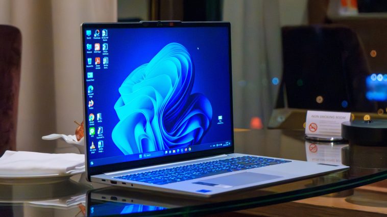 Is Windows’ Alt+Tab shortcut broken for you? A rogue update is to blame