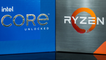Is Intel finally ready to compete with AMD’s Ryzen X3D chips?