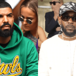 Drake-UMG Court Hearing Dives Into Context And Success Of Kendrick Lamar’s “Not Like Us”