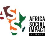 Afreximbank, Coca-Cola, British Council, AU GIZ & MTN Foundation lead SDG acceleration agenda ahead of 2025 ASIS Summit