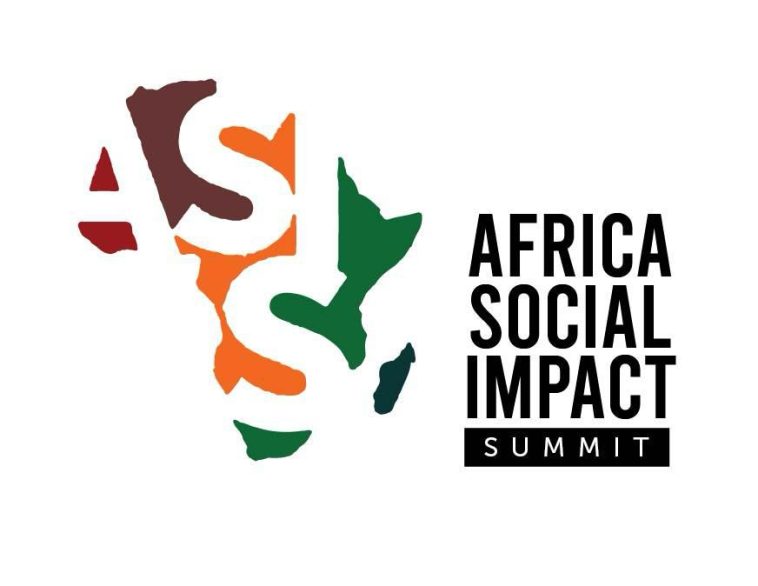 Afreximbank, Coca-Cola, British Council, AU GIZ & MTN Foundation lead SDG acceleration agenda ahead of 2025 ASIS Summit