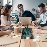 Top službe: Krka, evropska komisija, Pipistrel, Odelo, NLB, Gorenjska banka …