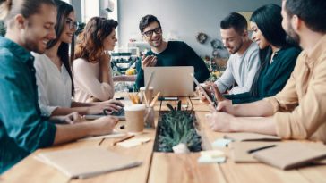 Top službe: Krka, evropska komisija, Pipistrel, Odelo, NLB, Gorenjska banka …