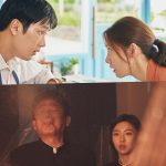 Lim YoonA, Ahn Bo Hyun, Sung Dong Il, And Joo Hyun Young Navigate Devilish Mayhem In New Film “Pretty Crazy”