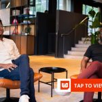 Talstack is building an all-in-one tool to close employee performance gaps