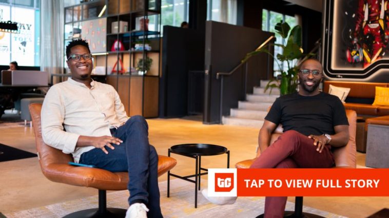 Talstack is building an all-in-one tool to close employee performance gaps