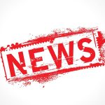 Turkey Cracks Down on Magazine Over Alleged Prophet Cartoon