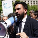 Zohran Mamdani slams Donald Trump’s arrest threats: ‘Will not accept this intimidation’