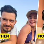 The Real Reason Behind Katy and Orlando’s Breakup Might Finally Be Clear