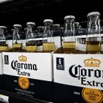 Constellation Brands says ‘socioeconomic headwinds’ are hurting beer sales, amid immigration crackdown