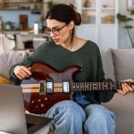 Become a better guitarist for just 27 cents a day? That’s not as absurd as it sounds thanks to TrueFire’s massive July 4th sale – save 60% on an annual subscription