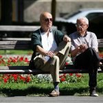 Kako možete zaraditi veću mirovinu s novom bonifikacijom