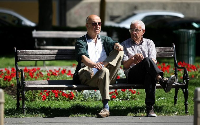 Kako možete zaraditi veću mirovinu s novom bonifikacijom