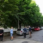 Država vam možda vraća tisuće eura, ali samo uz ispunjene uvjete