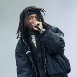 JID Goes Berserk On “32 (Freestyle),” Announces ‘PRELUXE’ Version Of ‘God Does Like Ugly’