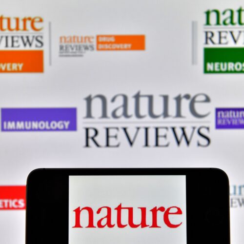 RFK Jr.’s health department calls Nature “junk science,” cancels subscriptions