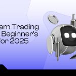 What Are Telegram Trading Bots? A Beginner’s Guide for 2025