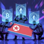 Inside the $900K Crypto Heist: How North Korean Agents Infiltrated Blockchain Firms Undetected