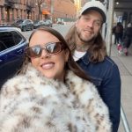 Love Is Blind’s Chelsea Blackwell Reveals Reason for Tim Teeter Split