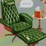 The Download: tripping with AI, and blocking crawler bots