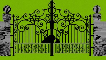 Cloudflare will now, by default, block AI bots from crawling its clients’ websites