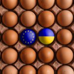 EU-Ukraine food deal set to liberalise trade