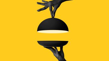 Food industry scrambles to respond to GLP-1 craze