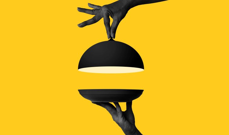 Food industry scrambles to respond to GLP-1 craze