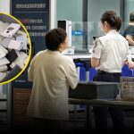 China Bans Unsafe Power Banks From Flights Amid Safety Fears