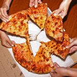 Research: The Best Ways to Connect with Colleagues Outside of Work