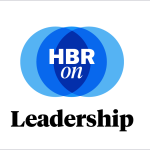 The Right Way to Step Down as CEO